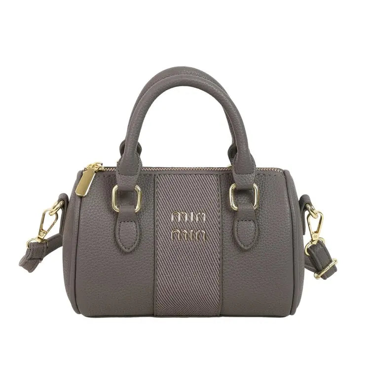 حقيبة يد نسائية