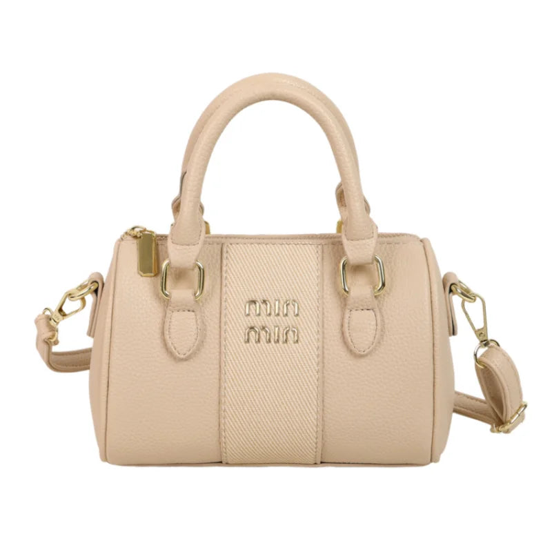 حقيبة يد نسائية