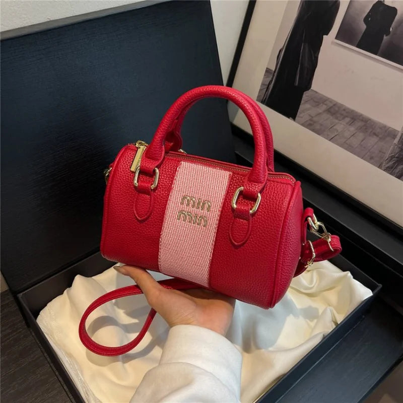 حقيبة يد نسائية