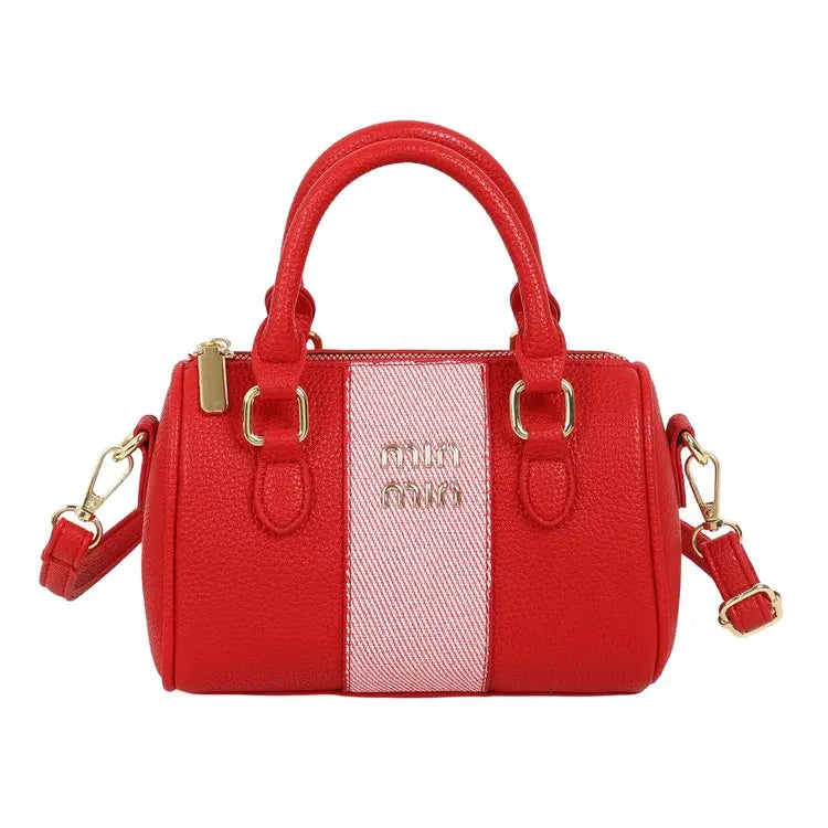 حقيبة يد نسائية