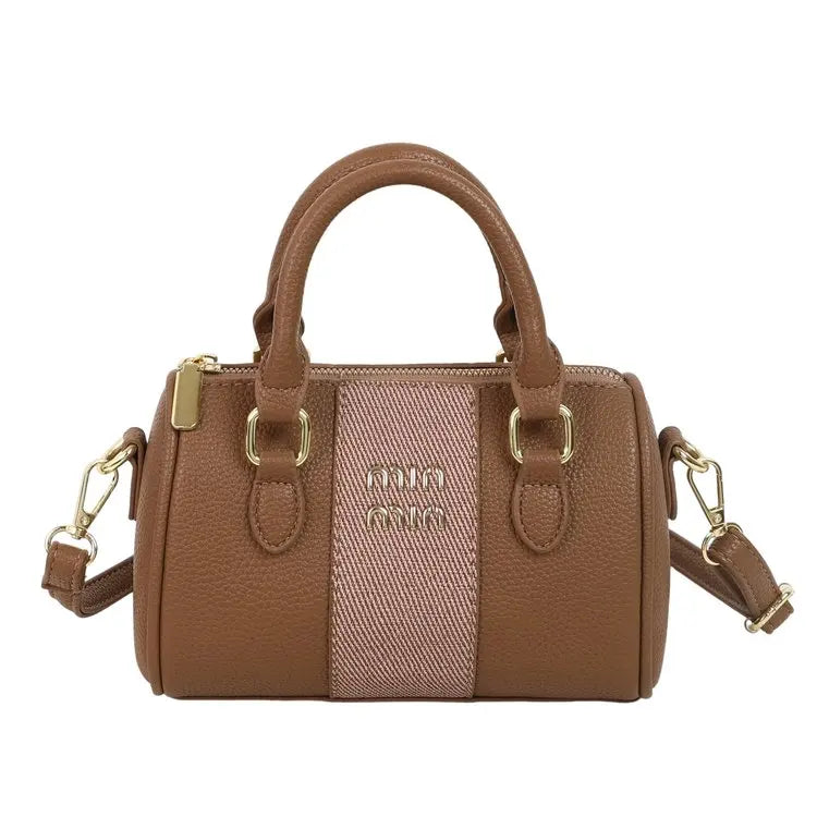 حقيبة يد نسائية