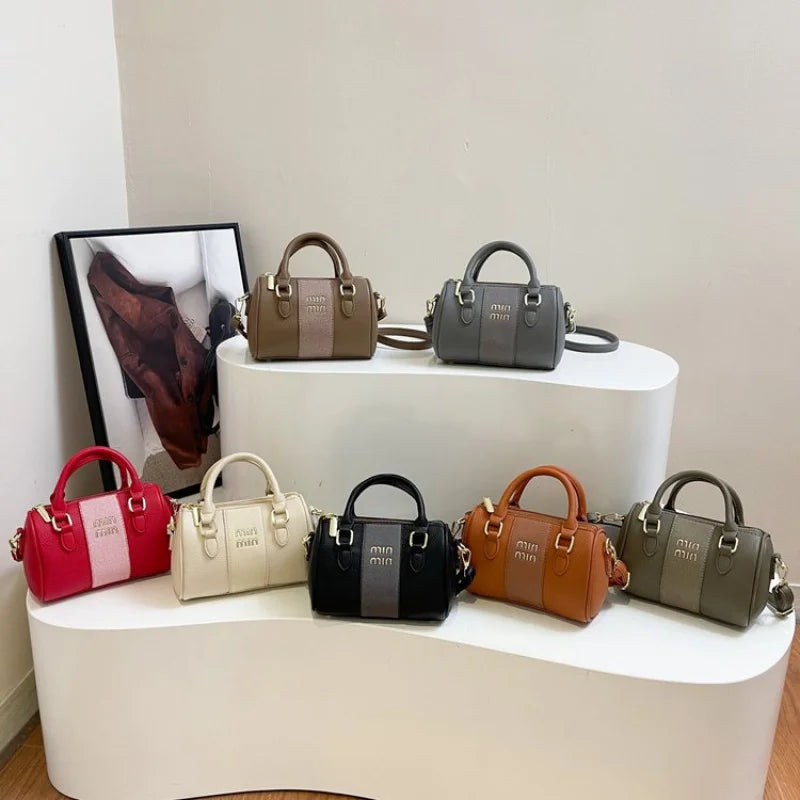 حقيبة يد نسائية