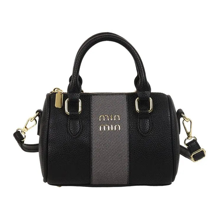 حقيبة يد نسائية