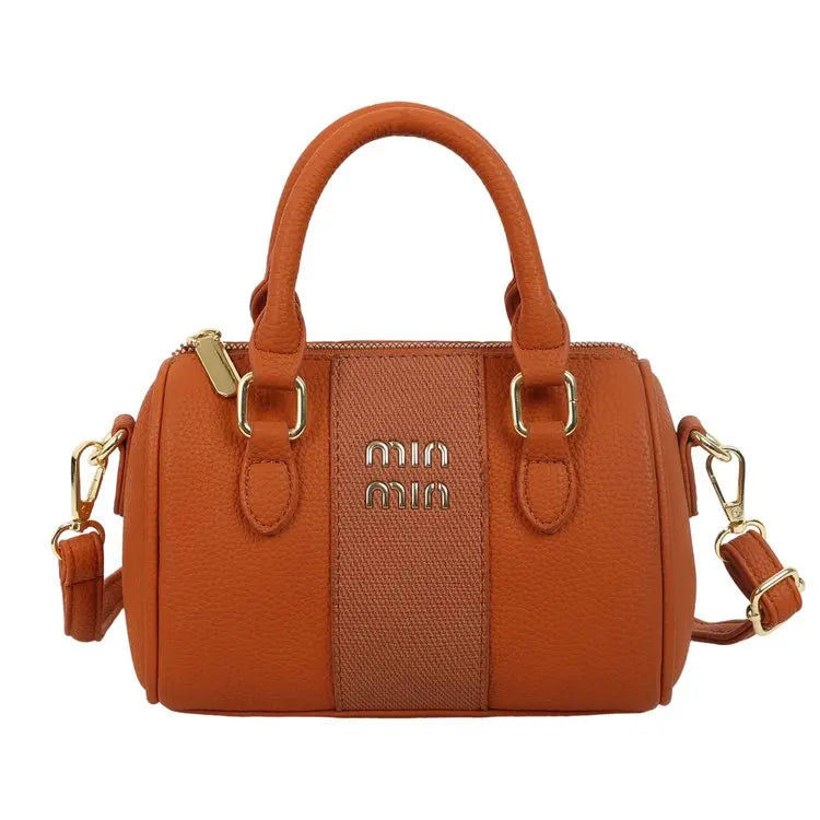 حقيبة يد نسائية